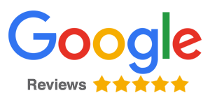 Gwc Google Review